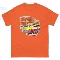 Image 6 of Edgewater Detroit Tee