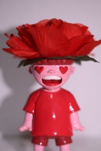 Image 3 of Love Sick