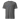 Parker House: SL Legends Unisex T-Shirt