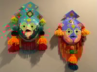 Image 3 of M.  G e m i n a e