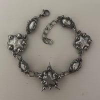 Image 2 of MILKY WAY BRACELET