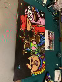 Image 7 of 90’s Best Canvas