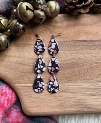 Holiday Collection 2025 02