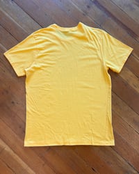 Image 2 of 1980s Good At Erecting Sz L 
