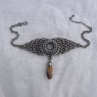Image 1 of Rabbit's Foot #5