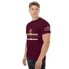 Askew Collection (Classic Editions) Men's classic tee
