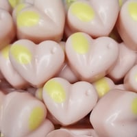 Image 1 of Pink Lemonade