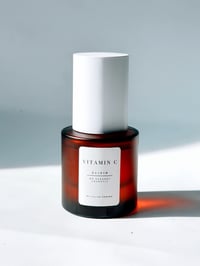 Image 2 of VITAMIN C 26%