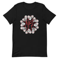 Image 2 of MFT Unisex T-Shirt