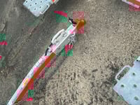 Image 3 of Tow Dolly