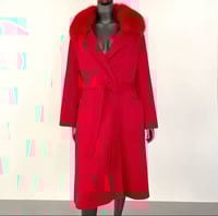 Image 5 of Victoria Coat