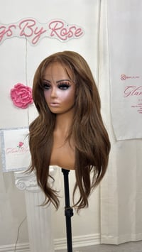 Image 16 of Janice free part luxury (ready to ship) 