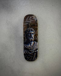 Image 1 of Fallen Empire 