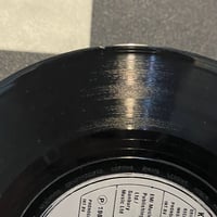 Image 5 of Kiss-A world without hero’s single 