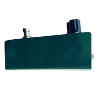 Image 4 of Hulubalang Fuzz