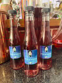 Witch Water Limited Eclipse Magick