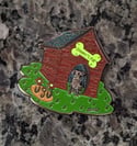 Johnny's Pup - Psycho Series Part III