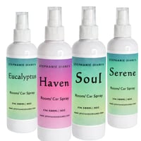 Image 5 of Luxury Room / Car Spray