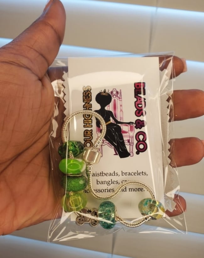 ❤🧡💛💚💙💜Pandora Style❤🧡💛💚💙💜