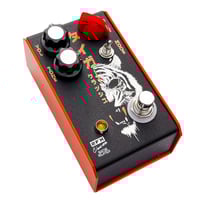 Image 2 of Tiger Crush