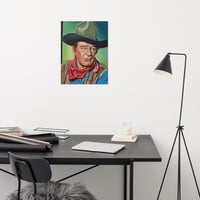 Image 2 of John Wayne