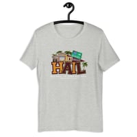 Image 2 of All Hail