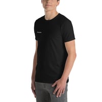 Image 2 of IFYKYK