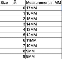 Image 4 of Noir Harmony - Medium
