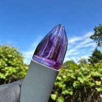 Image 8 of Kyber 17 Amethyst no.2 case fitter
