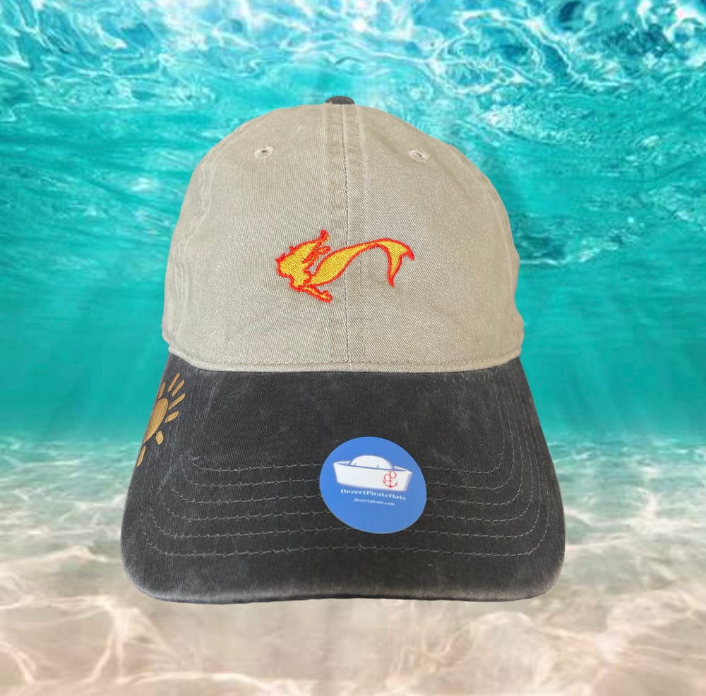 Image of Mermaid Life (Best seller) 