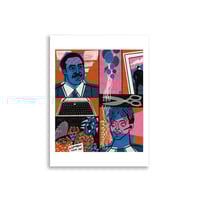 Image 1 of Appreciation of The Company
