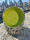Dog Dishes