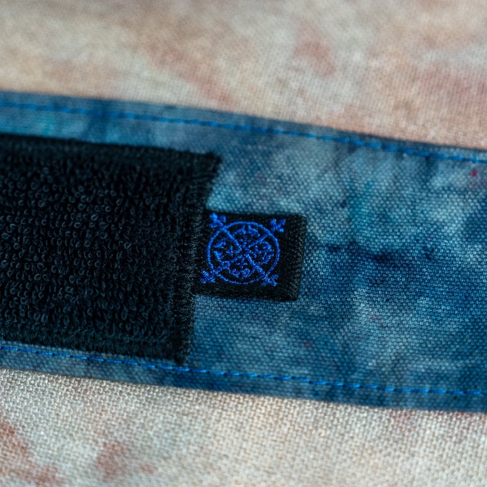 𝕾𝖍𝖆𝖉𝖔𝖜𝖒𝖊𝖗𝖊 𝕾𝖊𝖗𝖛𝖆𝖓𝖙𝖘