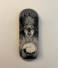 Image 1 of Fortune Teller Deck