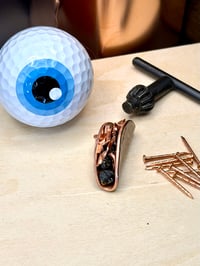 Image 2 of 20/20 Taco