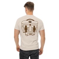 Image 3 of Desert Classic Tee