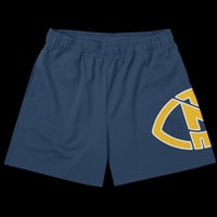 Image 1 of BASIC YELLOW 