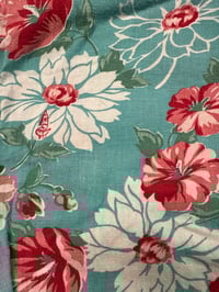 Image 1 of Feedsack Empire Logo