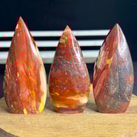 Image 2 of Mookite Flames ($20)