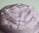 Image 1 of Lavender Body Scrub