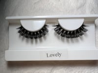 Image 2 of Lovely