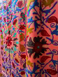 Image 3 of SUZANI rose