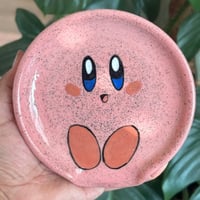 Image 3 of Cartoon Spoon Rest