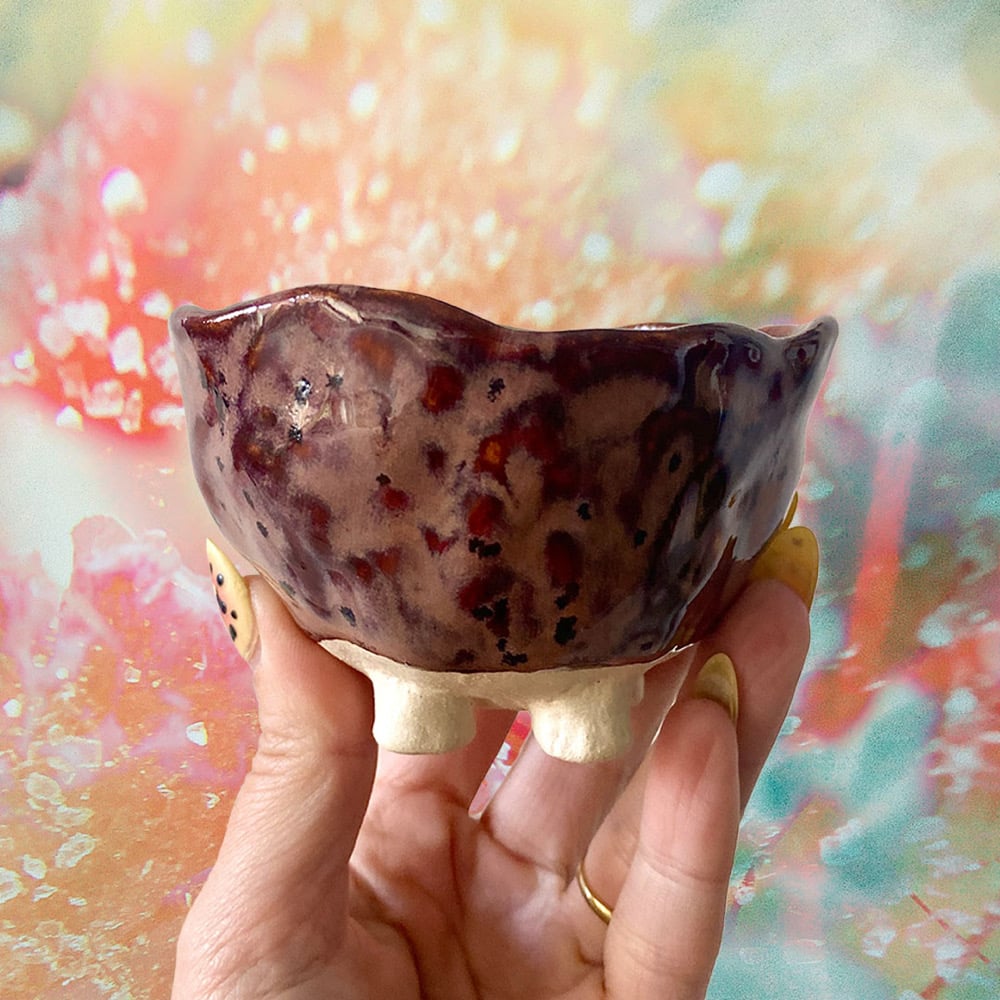 Image of Plant Pot #13 *Old Stock*