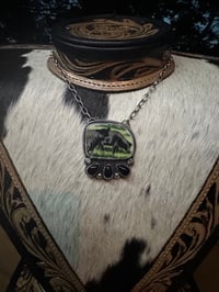 Image 3 of Angus Cow / Black Onyx