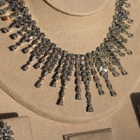 Image 3 of The Houra Set 