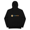 KAPitulate Hoodie