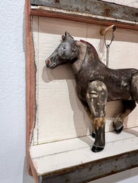 Image 2 of For the horse girls - Jil Johnson