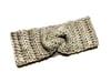 Crochet Headband (5)