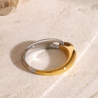 Image 3 of AURELIA RING
